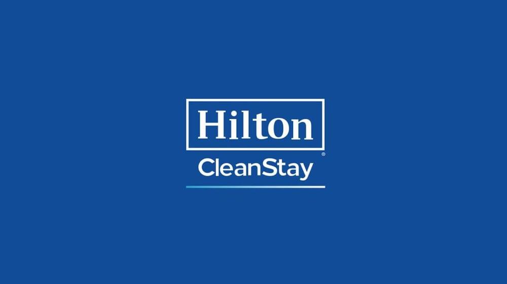 Hampton Inn La Crosse/Onalaska Exterior foto